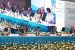 India signs WHO’s Call To End TB by 2030 in South East Asian region