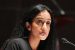 Indian-American Vanita Gupta appointed president of Leadership Conference