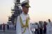 Indian Navy gets three naval systems from DRDO   