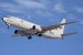 Indian Navy unveils Integrated Automatic Aviation Meteorological System at Rajali Air Station