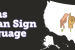 India's first sign language dictionary to come up soon: Government