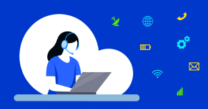 Information and Communication Technology (ICT) and women