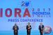 IORA Leaders Summit held in Jakarta