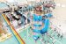 ISRO commissions world’s third-largest hypersonic wind tunnel