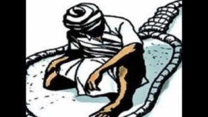 Loan Waiver and Farmers’ Suicides