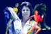 Low Female Participation in Sports in India