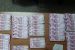 Malda as Fake Currency Hub & Recent developments on FICN