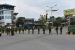 Manipur economic blockade lifted