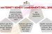 Maternity Benefit (Amendment) Bill, 2016