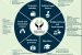 MTP Act: Key Provisions and Issues