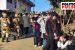 Nagaland Issue: Status of Women and Opposition to 33% Reservation