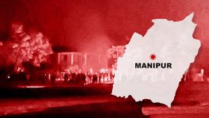 Nagaland Violence: Understanding the Constitutional Angle