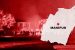 Nagaland Violence: Understanding the Constitutional Angle