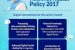 National Health Policy, 2017: Salient Features