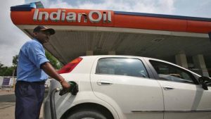 NGT orders oil companies to stop plying BS-I, BS-II vehicles in Delhi