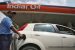 NGT orders oil companies to stop plying BS-I, BS-II vehicles in Delhi
