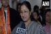 Nirbhaya Fund: Features, Scheme and Implementation Issues