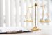 Ordinance Power [Krishna Kumar Singh vs. State of Bihar] Judgement