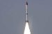 Pakistan successfully test-fires land based anti-ship missile