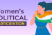 Political Participation of Women in India