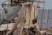 Polluted environment kills 1.7 million children a year: WHO report