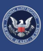 Proposed National Sex Offender Registry