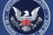Proposed National Sex Offender Registry