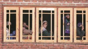 Proposed Prevention of Damage of Public Property Amendment Bill