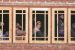 Proposed Prevention of Damage of Public Property Amendment Bill