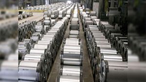 RAKIA’s Arbitration Notice: Various Issues and India’s Response
