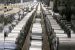 RAKIA’s Arbitration Notice: Various Issues and India’s Response