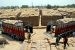 Recent Government Moves on Import Duty on Wheat