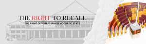 Right to Recall