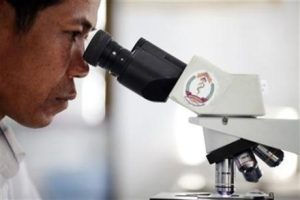 Global Recognition of Skin Diseases as Public Health Priority