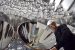 Scientists switch on the world’s largest artificial sun