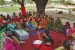 Self Help Groups and Women