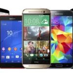 India overtakes US to become 2nd largest smartphone market behind China