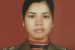 Tanushree Pareek becomes first woman field officer of BSF