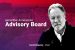 UN appoints David Beasley to head World Food Programme