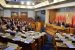 US Senate votes to approve Montenegro as NATO's 29th member