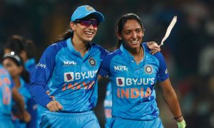 Various Sports Leagues and Commercialization of Sports in India
