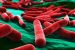 WHO wants new drugs against 12 antibiotics-resistant super-germs