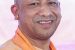 Yogi Adityanath sworn in as 21st CM of UP