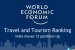 India ranks 40 in WEF’s 2017 Travel and Tourism Competitiveness Index