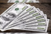 India’s Forex reserves increase by $1.25 billion