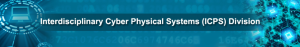 Government launches Cyber Physical Systems programme