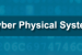 Government launches Cyber Physical Systems programme