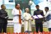 64th National Film Awards