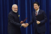 Asia Africa Growth Corridor: Project, Objectives, Challenges and Way Forward