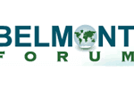 Union Cabinet approves Collaboration Agreement to support Belmont Forum Secretariat